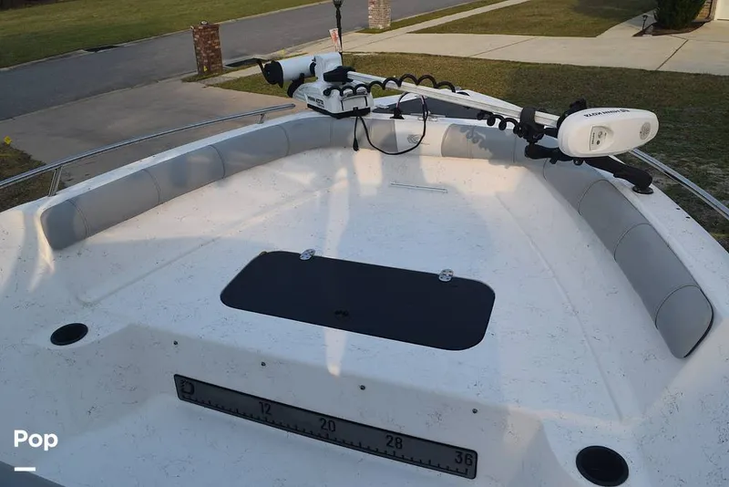 Slide: The Image of K2 22 CRX 2022 - 15199824