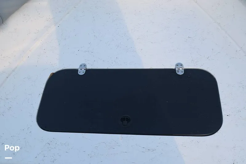 Slide: The Image of K2 22 CRX 2022 - 15199825