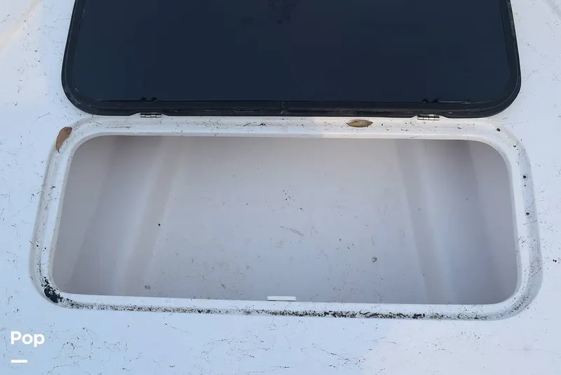 Slide: The Image of K2 22 CRX 2022 - 15199826