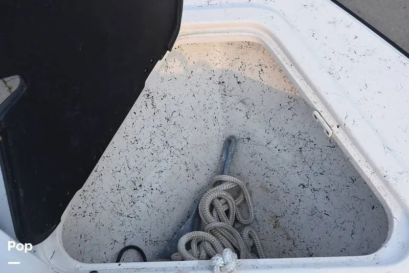 Slide: The Image of Anchor Locker - 15199831