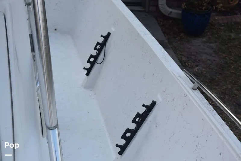 Slide: The Image of K2 22 CRX 2022 - 15199832