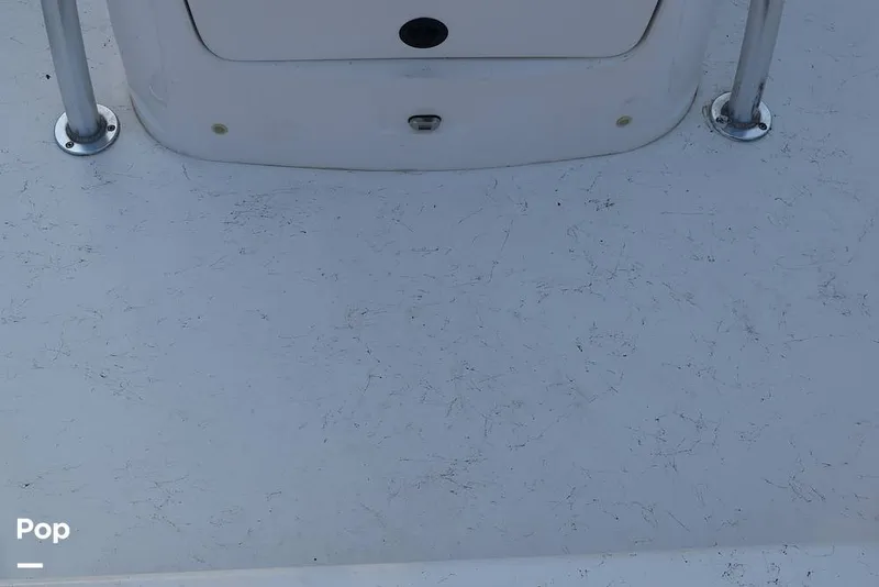 Slide: The Image of K2 22 CRX 2022 - 15199834