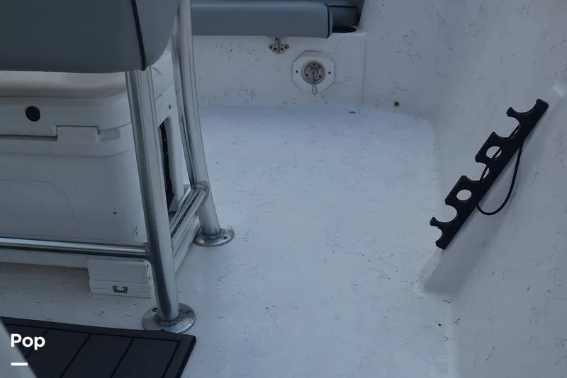 Slide: The Image of K2 22 CRX 2022 - 15199835