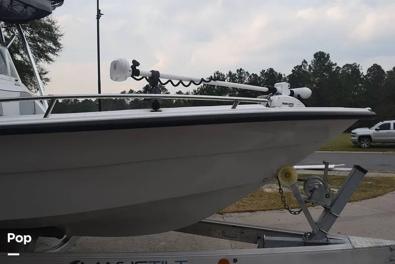 Slide: The Image of K2 22 CRX 2022 - 15199845