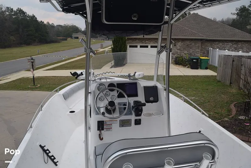 Slide: The Image of K2 22 CRX 2022 - 15199781