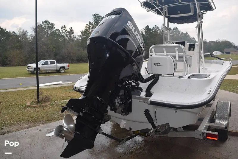 Slide: The Image of K2 22 CRX 2022 - 15199850