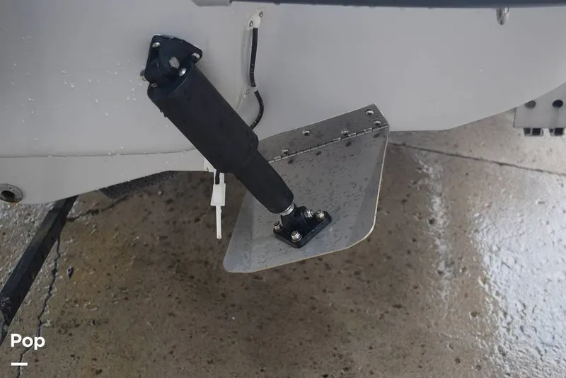 Slide: The Image of Trim Tabs - 15199852