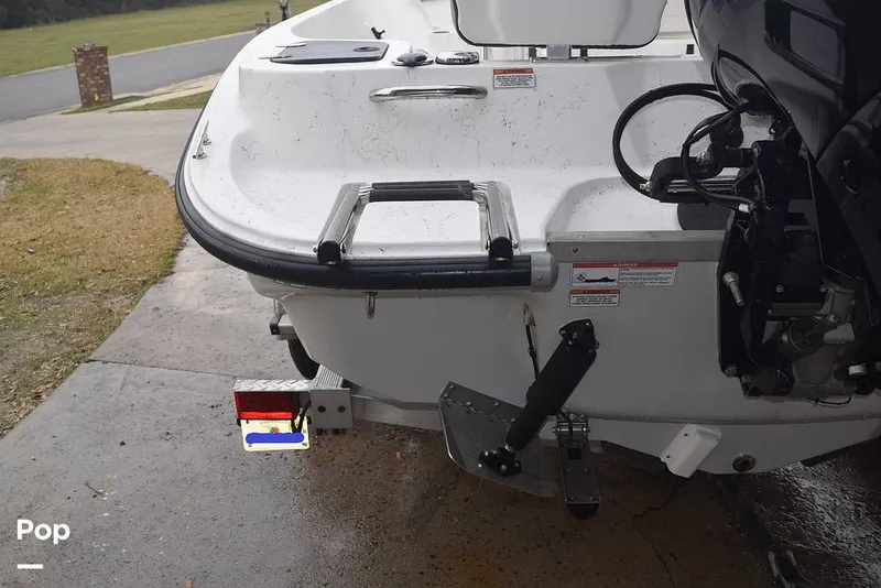 Slide: The Image of Trim Tabs - 15199853