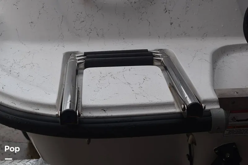 Slide: The Image of Swim Ladder ( Stern ) - 15199854