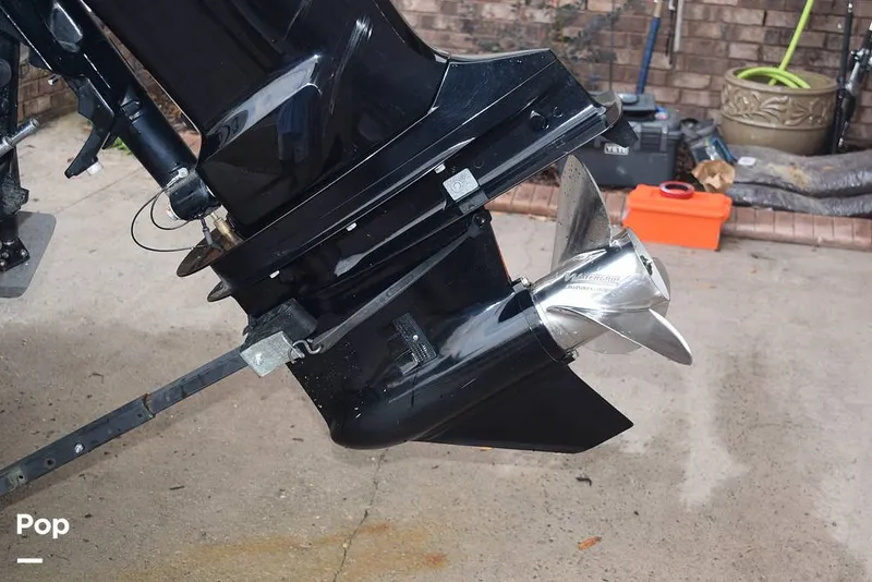 Slide: The Image of K2 22 CRX 2022 - 15199856