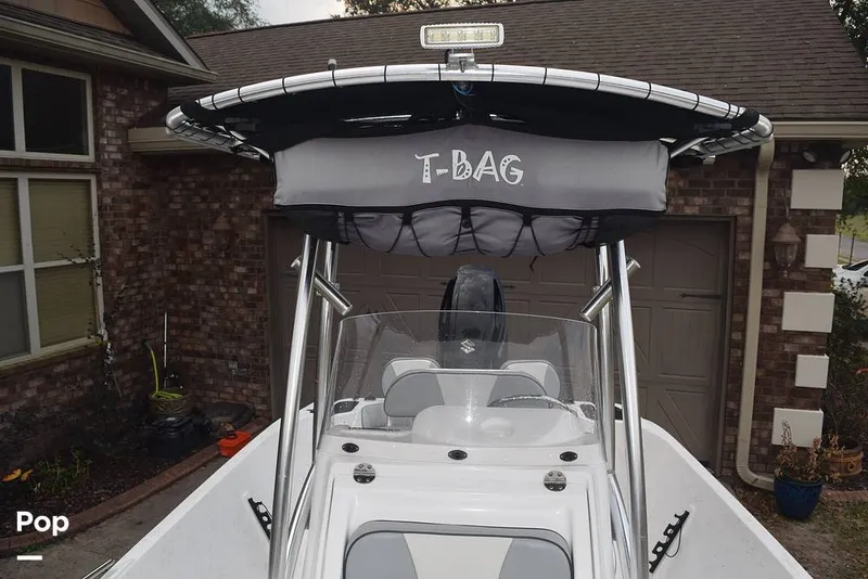 Slide: The Image of K2 22 CRX 2022 - 15199783