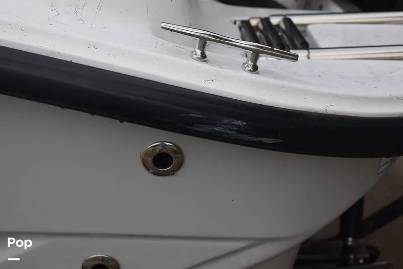 Slide: The Image of K2 22 CRX 2022 - 15199858