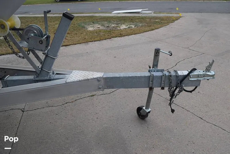 Slide: The Image of K2 22 CRX 2022 - 15199864