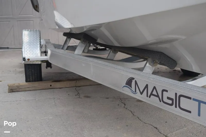 Slide: The Image of K2 22 CRX 2022 - 15199865