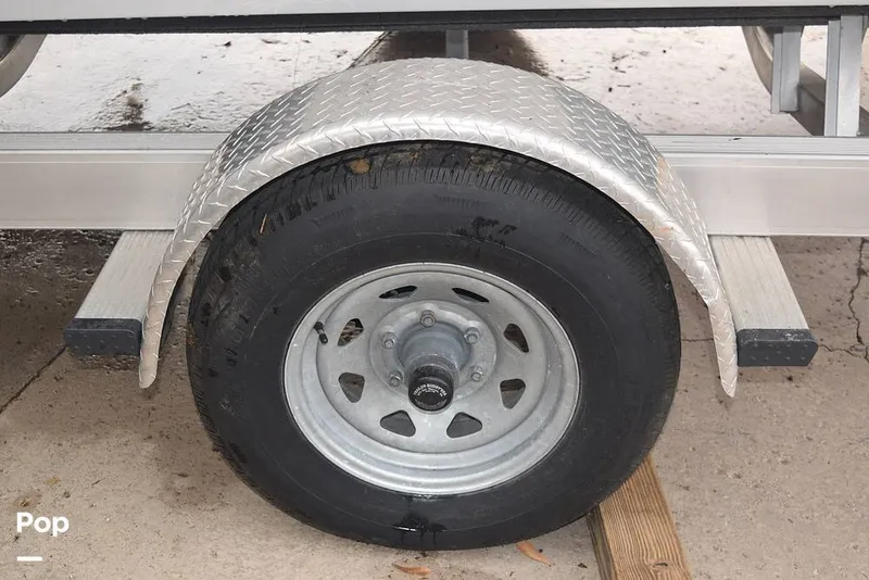 Slide: The Image of K2 22 CRX 2022 - 15199866