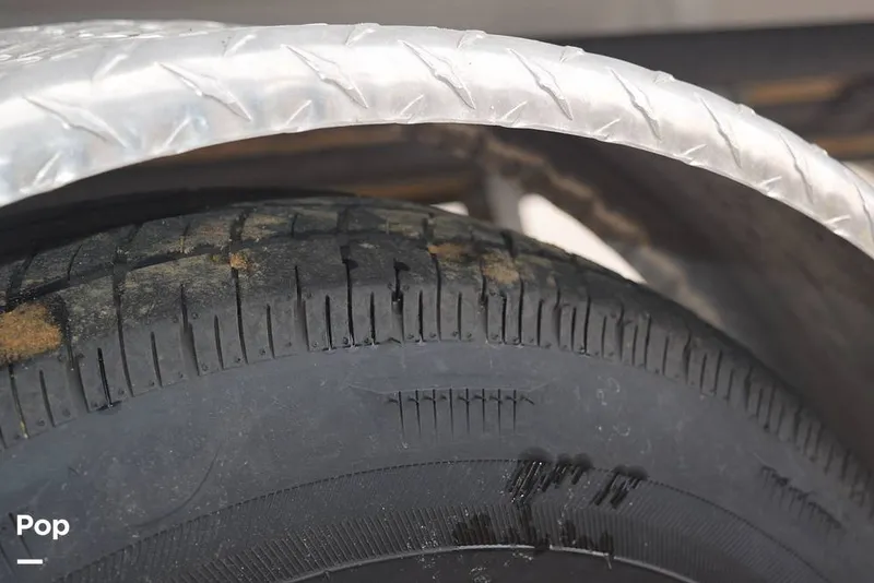 Slide: The Image of K2 22 CRX 2022 - 15199867