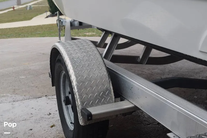 Slide: The Image of K2 22 CRX 2022 - 15199776