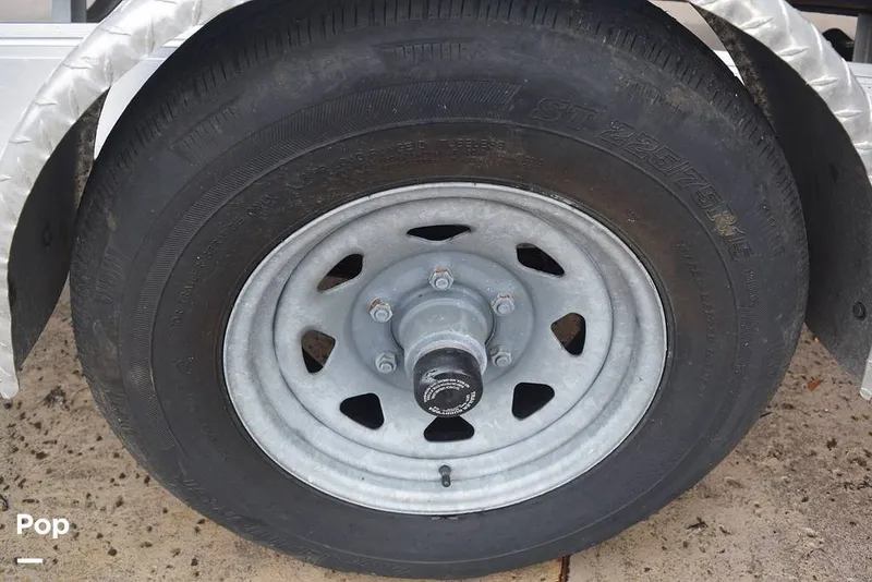 Slide: The Image of K2 22 CRX 2022 - 15199777