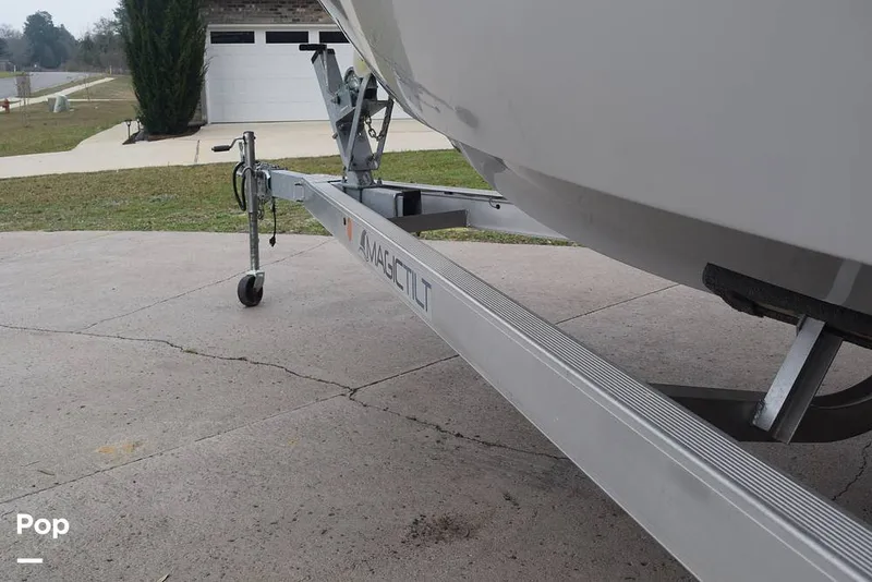 Slide: The Image of K2 22 CRX 2022 - 15199779