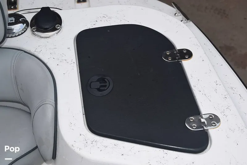 Slide: The Image of Live Well - 15199786