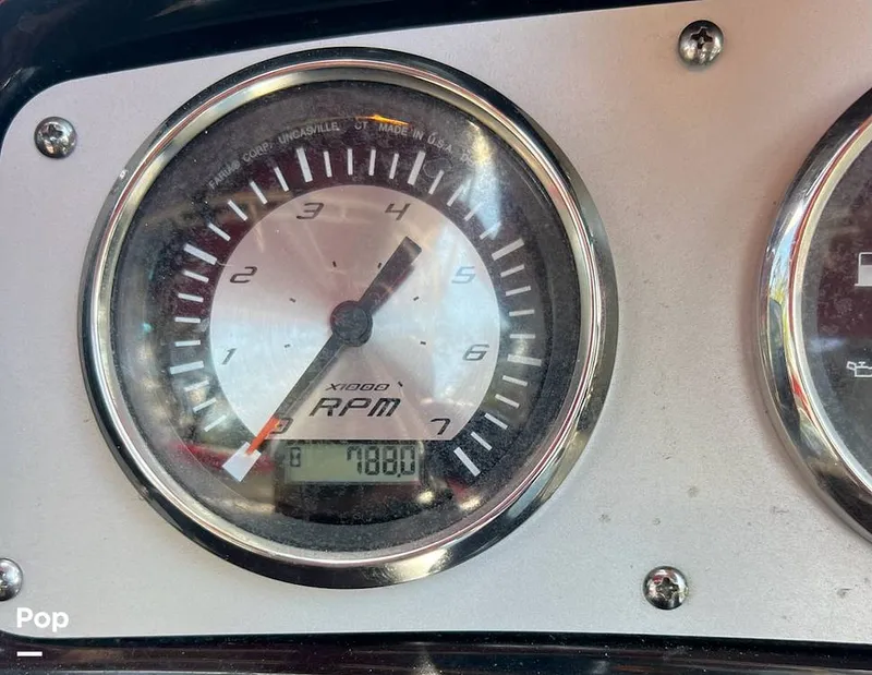 Slide: The Image of Engine Hours as of 8/25/25 - 15793897