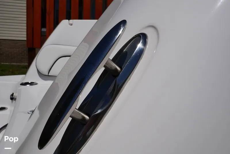 Slide: The Image of Yamaha 255 FSH Sport E 2023 - 15291119