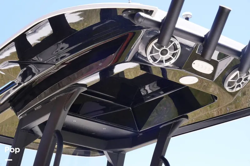Slide: The Image of Yamaha 255 FSH Sport E 2023 - 15291125