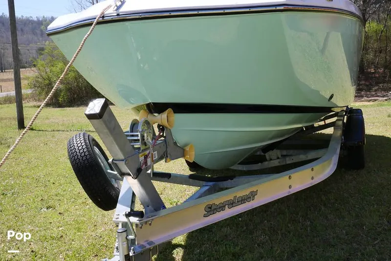 Slide: The Image of Yamaha 255 FSH Sport E 2023 - 15291130