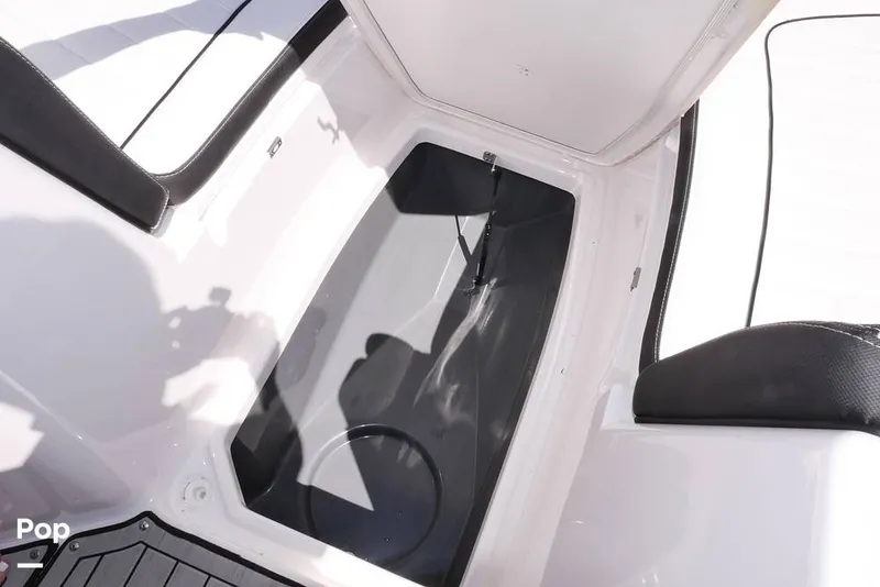 Slide: The Image of Yamaha 255 FSH Sport E 2023 - 15291143