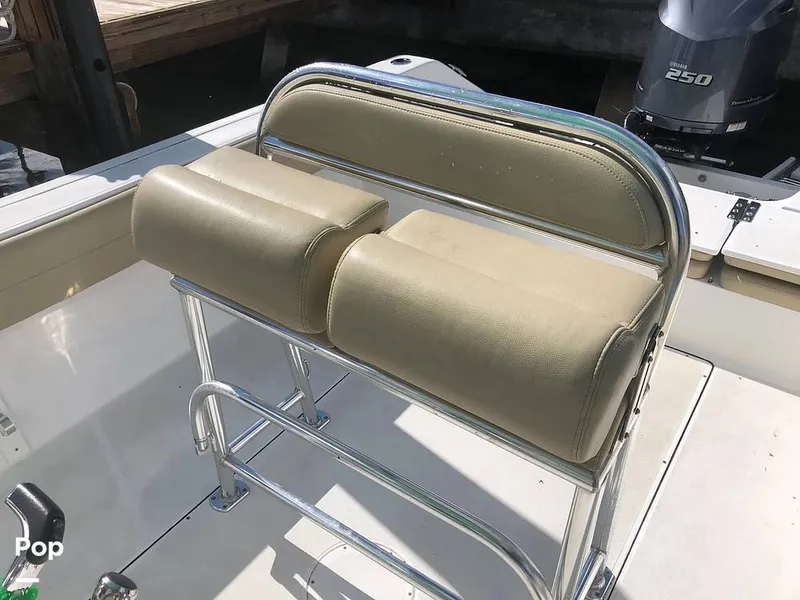 Slide: The Image of Release 240 RX 2020 - 15181162