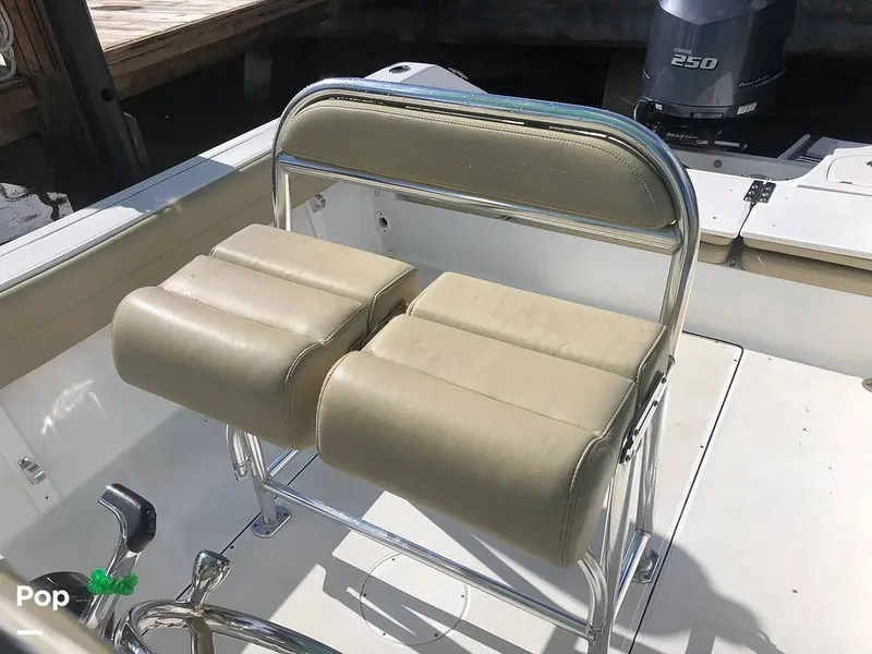 Slide: The Image of Release 240 RX 2020 - 15181163