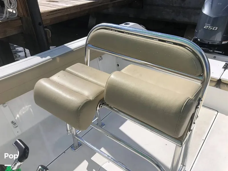 Slide: The Image of Release 240 RX 2020 - 15181164