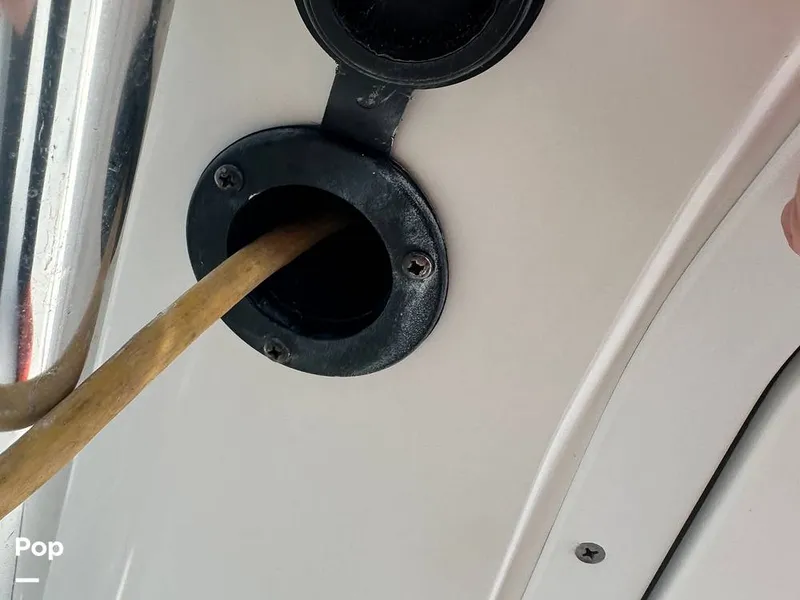 Slide: The Image of Release 240 RX 2020 - 15181175