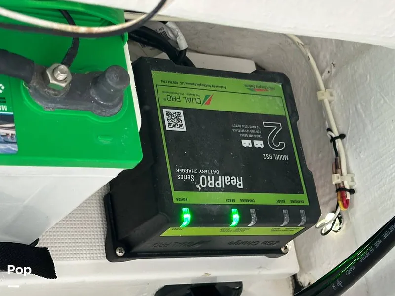 Slide: The Image of Release 240 RX 2020 - 15181176