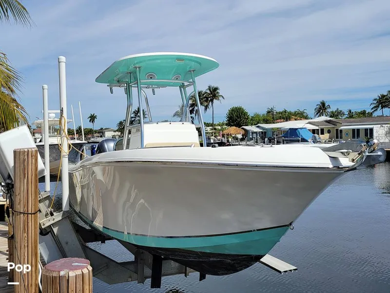 Slide: The Image of Release 240 RX 2020 - 15233049