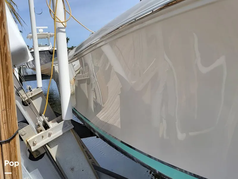 Slide: The Image of Release 240 RX 2020 - 15233052