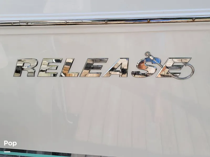 Slide: The Image of Release 240 RX 2020 - 15233053