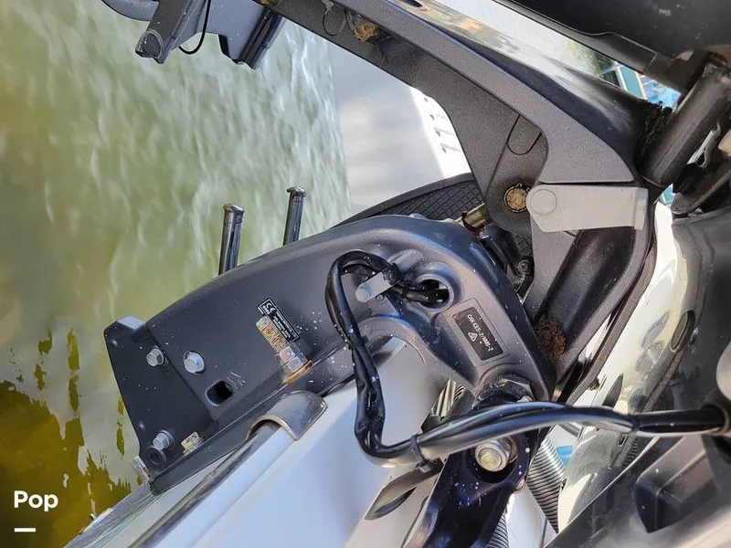 Slide: The Image of Release 240 RX 2020 - 15233054