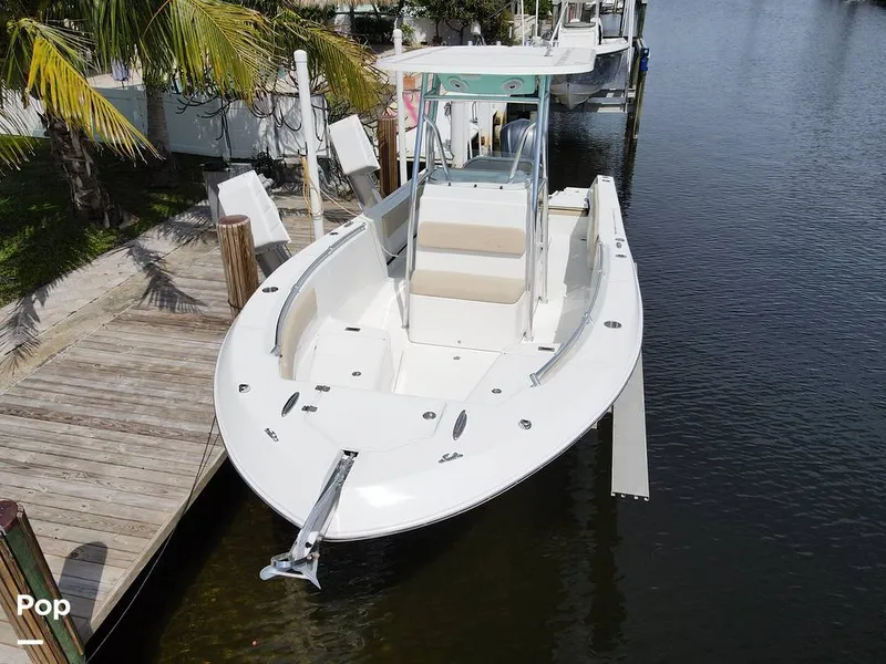 Slide: The Image of Release 240 RX 2020 - 15261742