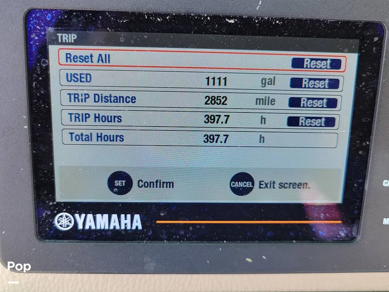 Slide: The Image of Release 240 RX 2020 - 15233057