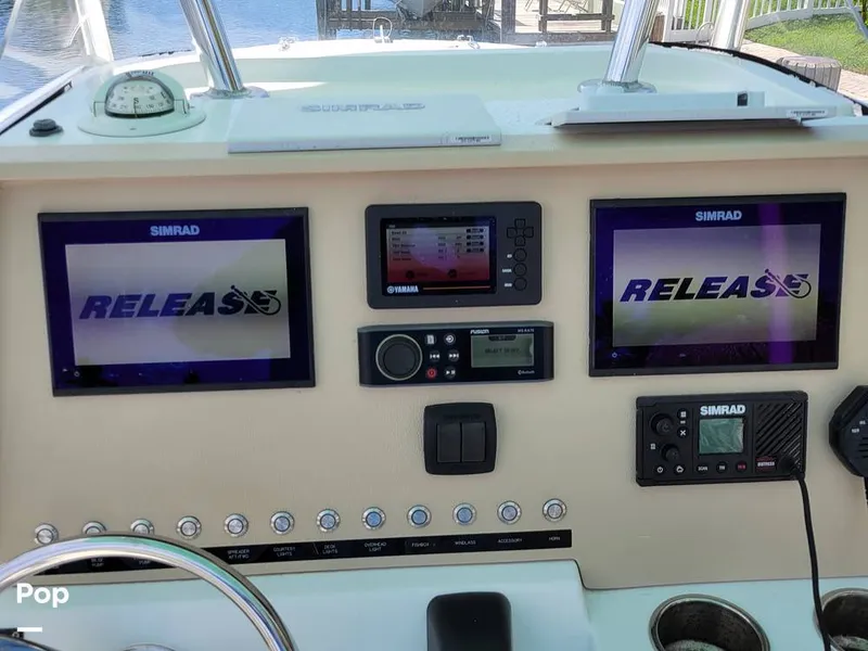 Slide: The Image of Release 240 RX 2020 - 15233058