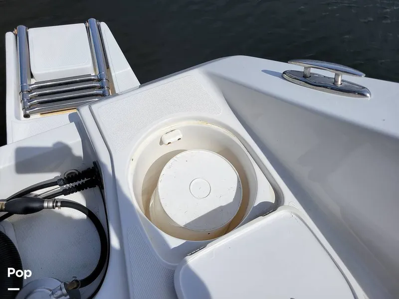 Slide: The Image of Release 240 RX 2020 - 15233060