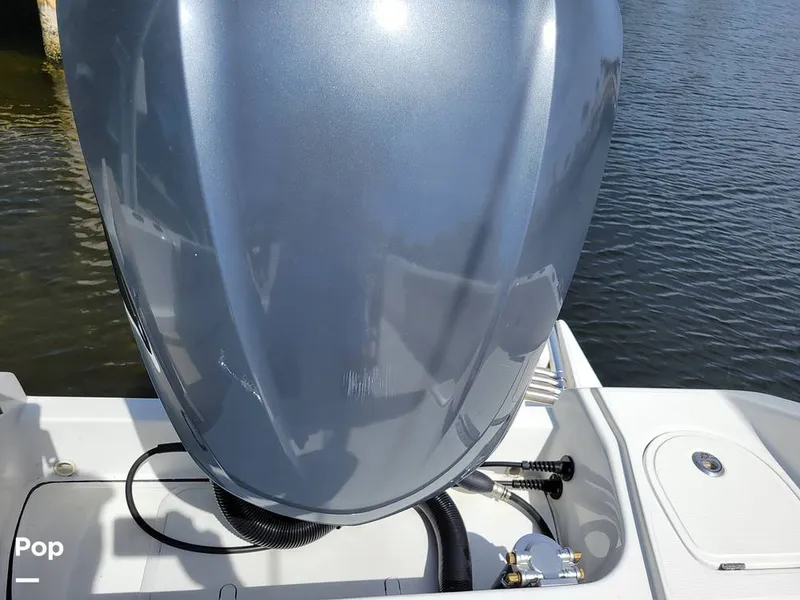 Slide: The Image of Release 240 RX 2020 - 15233061