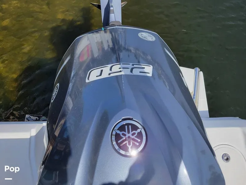 Slide: The Image of Release 240 RX 2020 - 15233062