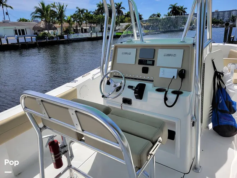 Slide: The Image of Release 240 RX 2020 - 15233064