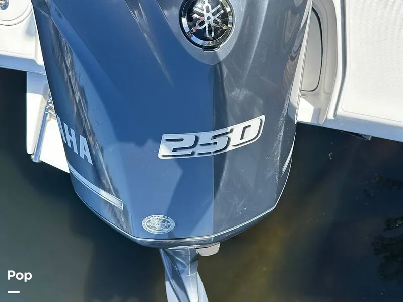 Slide: The Image of Release 240 RX 2020 - 15181149