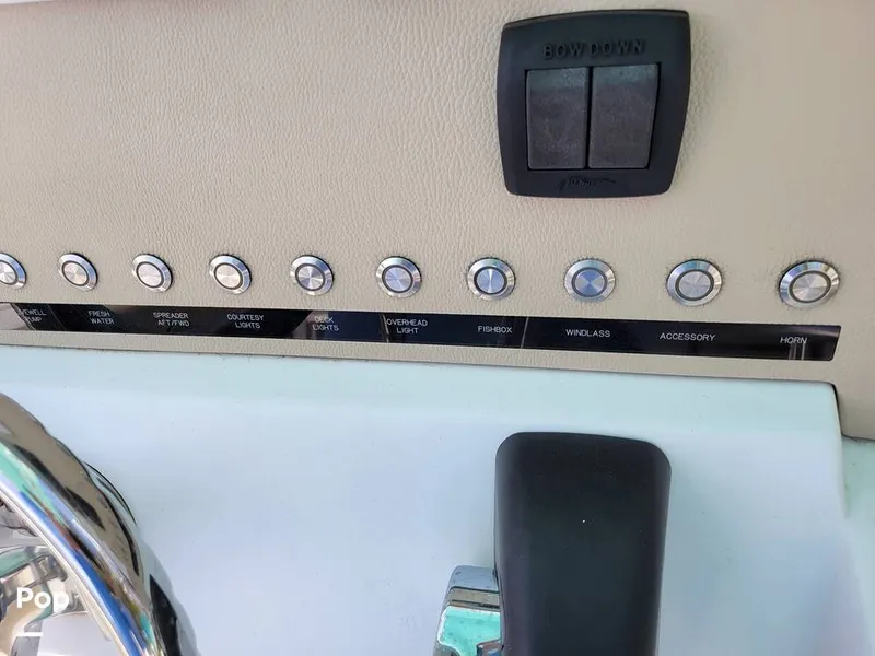 Slide: The Image of Release 240 RX 2020 - 15233071