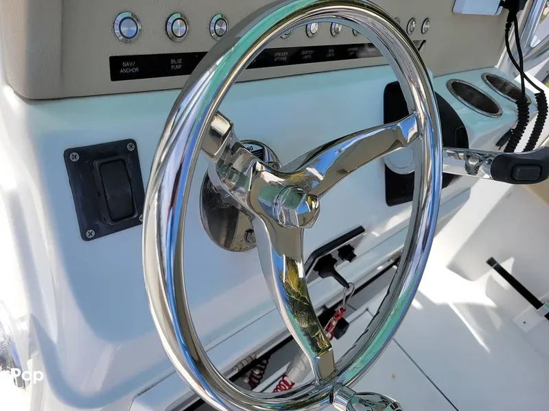 Slide: The Image of Release 240 RX 2020 - 15233072