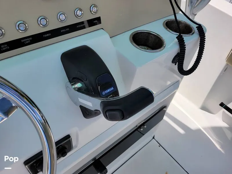 Slide: The Image of Release 240 RX 2020 - 15233073