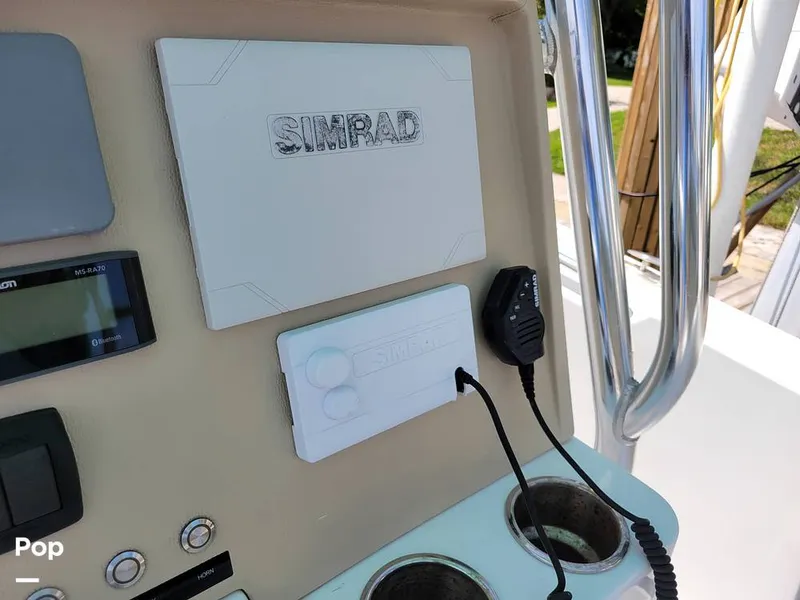 Slide: The Image of Release 240 RX 2020 - 15233074